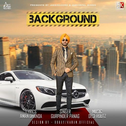 BackGround Gurpinder Panag mp3 song free download, BackGround Gurpinder Panag full album