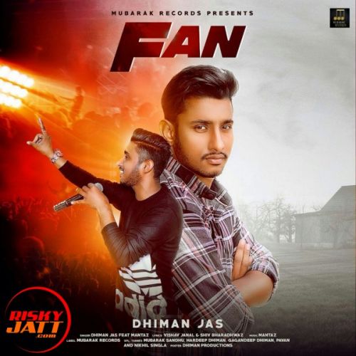 Fan Dhiman Jas mp3 song free download, Fan Dhiman Jas full album