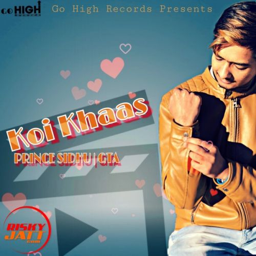 Koi Khas Prince Sidhu mp3 song free download, Koi Khas Prince Sidhu full album