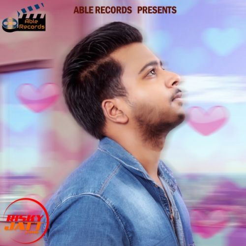 Naseeb Gabby mp3 song free download, Naseeb Gabby full album