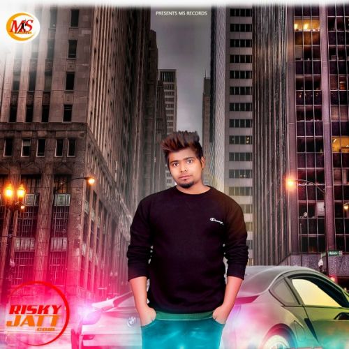 Accident Message Snu Djkrs mp3 song free download, Accident Message Snu Djkrs full album