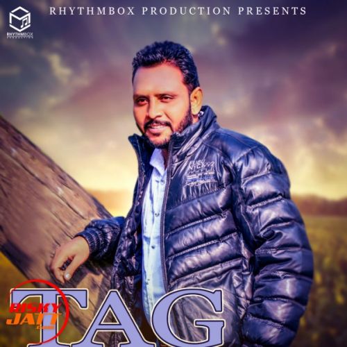 Tag Jagdish Sahota mp3 song free download, Tag Jagdish Sahota full album