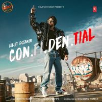 Beedio Call Diljit Dosanjh mp3 song free download, Confidential Diljit Dosanjh full album