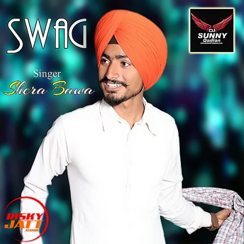 Swag  Remix Shera Bawa mp3 song free download, Swag  Remix Shera Bawa full album