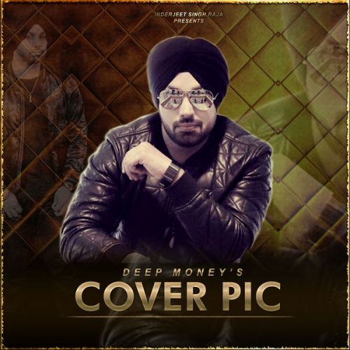 Cover Pic Deep Money, Shweta Shree mp3 song free download, Cover Pic Deep Money, Shweta Shree full album