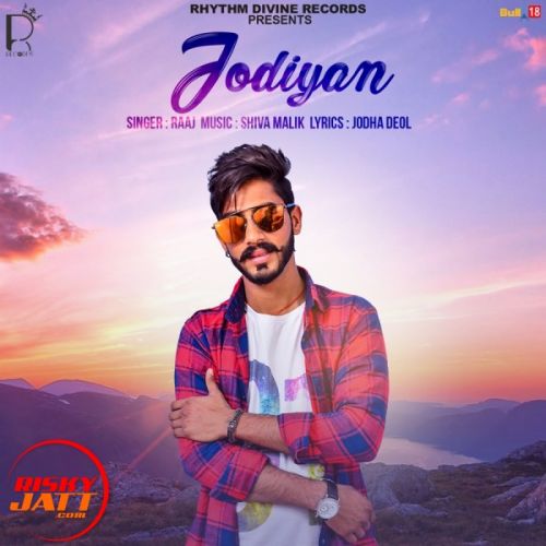 Jodiyan Raaj mp3 song free download, Jodiyan Raaj full album