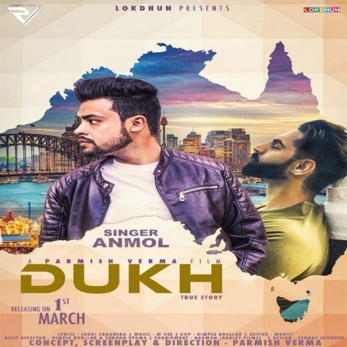 Dukh Anmol mp3 song free download, Dukh Anmol full album