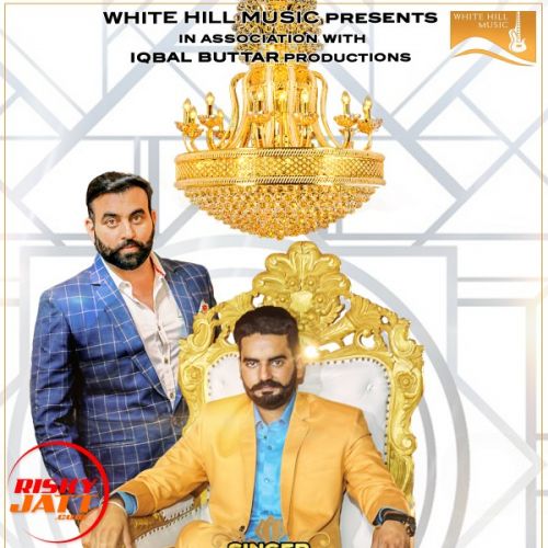 Jaddi Sardar Ajitt Sidhu mp3 song free download, Jaddi Sardar Ajitt Sidhu full album