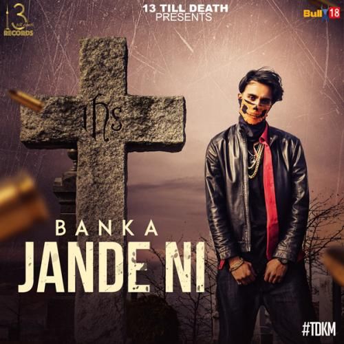 Jande Ni Banka mp3 song free download, Jande Ni Banka full album