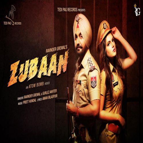 Zubaan Gurlez Akhtar, Ravinder Grewal mp3 song free download, Zubaan Gurlez Akhtar, Ravinder Grewal full album