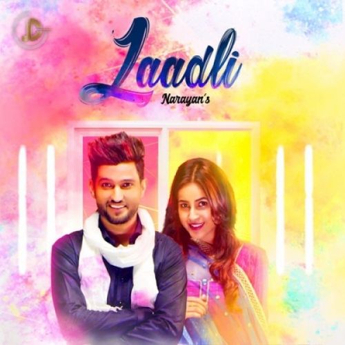 Laadli Narayan mp3 song free download, Laadli Narayan full album