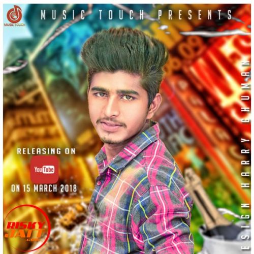 Chandri Alcohal Dhruv Singh mp3 song free download, Chandri Alcohal Dhruv Singh full album