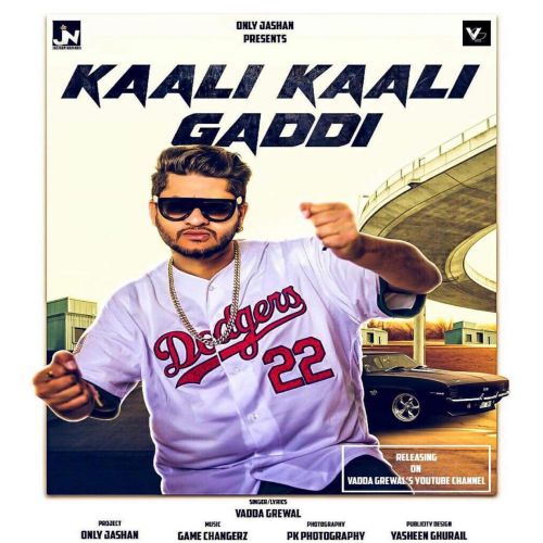 Kaali Kaali Gaddi Vadda Grewal mp3 song free download, Kaali Kaali Gaddi Vadda Grewal full album