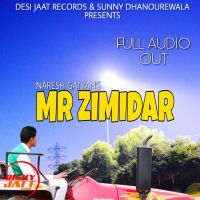 Mr Zimidar Naresh Gatyan mp3 song free download, Mr Zimidar Naresh Gatyan full album