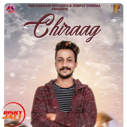 Chiraag Aman Soheen mp3 song free download, Chiraag Aman Soheen full album