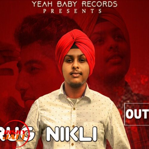 Drug Nikli (Cover) Brar Honey, Karan Brar mp3 song free download, Drug Nikli (Cover) Brar Honey, Karan Brar full album