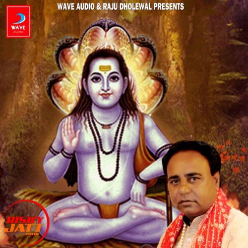 Rang Baba Ji de Vijay Kalyan mp3 song free download, Rang Baba Ji de Vijay Kalyan full album