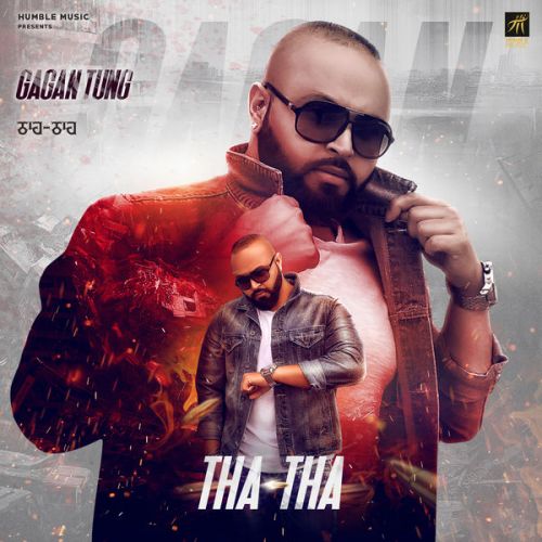 Tha Tha Gagan Tung mp3 song free download, Tha Tha Gagan Tung full album