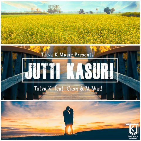 Jutti Kasuri Cash mp3 song free download, Jutti Kasuri Cash full album