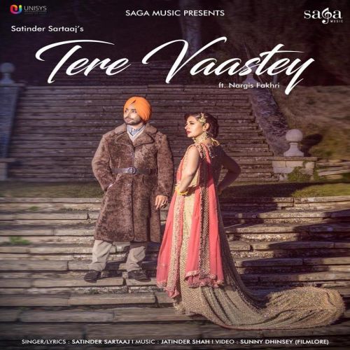 Tere Vaastey (Seasons Of Sartaaj) Satinder Sartaaj mp3 song free download, Tere Vaastey (Seasons Of Sartaaj) Satinder Sartaaj full album