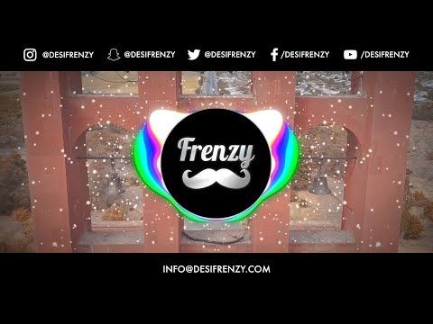 Mi Gna Bhangra Dj Frenzy mp3 song free download, Mi Gna Bhangra Dj Frenzy full album