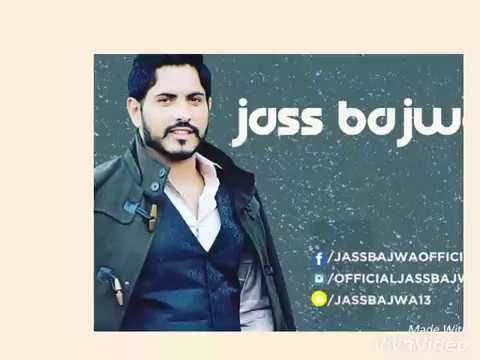 Kinne Parche Jass Bajwa mp3 song free download, Kinne Parche Jass Bajwa full album