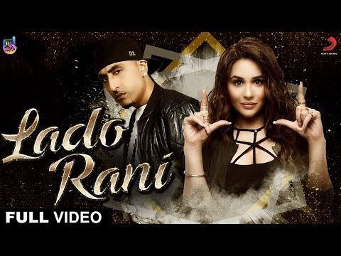 Lado Rani Mandy Takhar mp3 song free download, Lado Rani Mandy Takhar full album