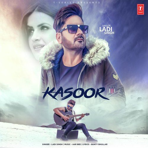 Kasoor Ladi Singh mp3 song free download, Kasoor Ladi Singh full album