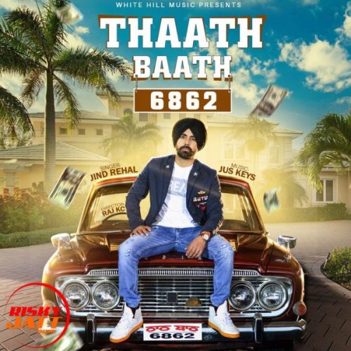 Thaath Baath Jind Rehal mp3 song free download, Thaath Baath Jind Rehal full album