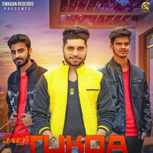 Tukda Dil da Chandan, Aru Rajpoot mp3 song free download, Tukda Dil da Chandan, Aru Rajpoot full album