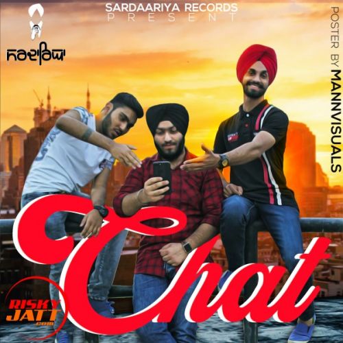 Chat Meet Khehra mp3 song free download, Chat Meet Khehra full album