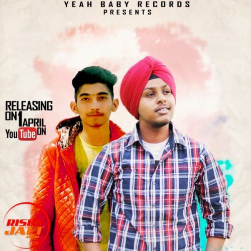 Saar Lavange Brar Honey, Karan Brar mp3 song free download, Saar Lavange Brar Honey, Karan Brar full album