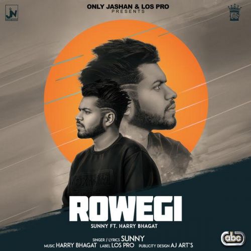 Rowegi Sunny mp3 song free download, Rowegi Sunny full album