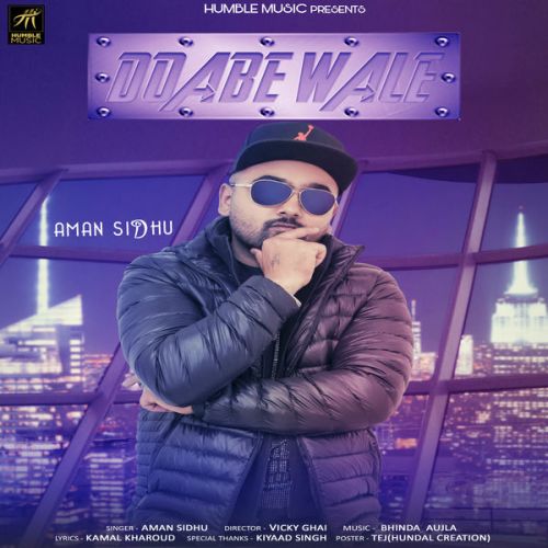 Doabe Wale Aman Sidhu mp3 song free download, Doabe Wale Aman Sidhu full album