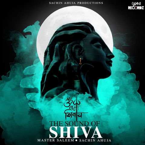 The Sound Of Shiva Master Saleem, Sachin Ahuja mp3 song free download, The Sound Of Shiva Master Saleem, Sachin Ahuja full album