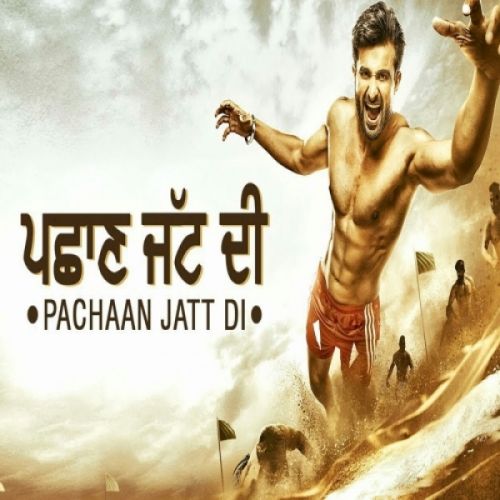 Pachaan Jatt Di (Kande) Nachattar Gill mp3 song free download, Pachaan Jatt Di (Kande) Nachattar Gill full album