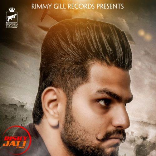 Wanted Ajay Bajaj mp3 song free download, Wanted Ajay Bajaj full album