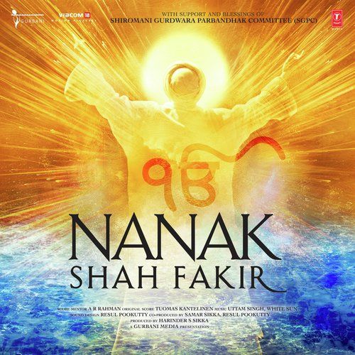 Hak Paraya Bhai Nirmal Singh Ji mp3 song free download, Nanak Shah Fakir Bhai Nirmal Singh Ji full album