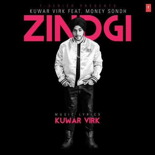 Zindgi Kuwar Virk, Money Sondh mp3 song free download, Zindgi Kuwar Virk, Money Sondh full album