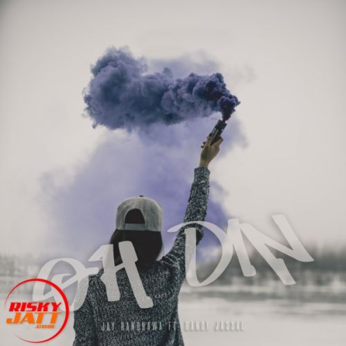 Oh Din Jay Randhawa mp3 song free download, Oh Din Jay Randhawa full album