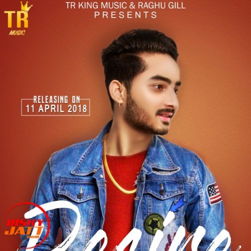 Desire Gill Mudha Wala, Sidhu Moosewala mp3 song free download, Desire Gill Mudha Wala, Sidhu Moosewala full album