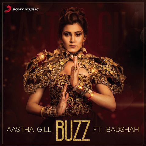 Buzz Badshah, Aastha Gill mp3 song free download, Buzz Badshah, Aastha Gill full album