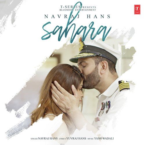 Sahara Navraj Hans mp3 song free download, Sahara Navraj Hans full album