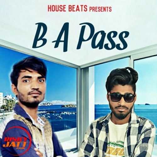 B A Pass Parveen Rathi, SB Dacher mp3 song free download, B A Pass Parveen Rathi, SB Dacher full album