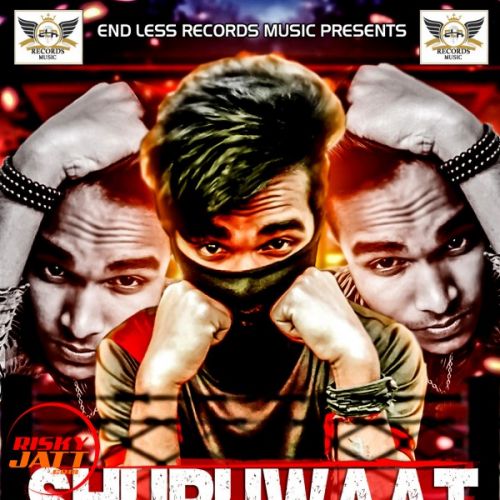 Shuruwaat Renix Mehra mp3 song free download, Shuruwaat Renix Mehra full album