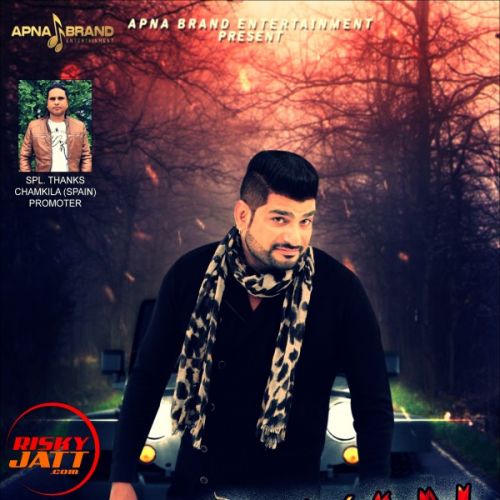 Yaariyan Jasvir Commando mp3 song free download, Yaariyan Jasvir Commando full album