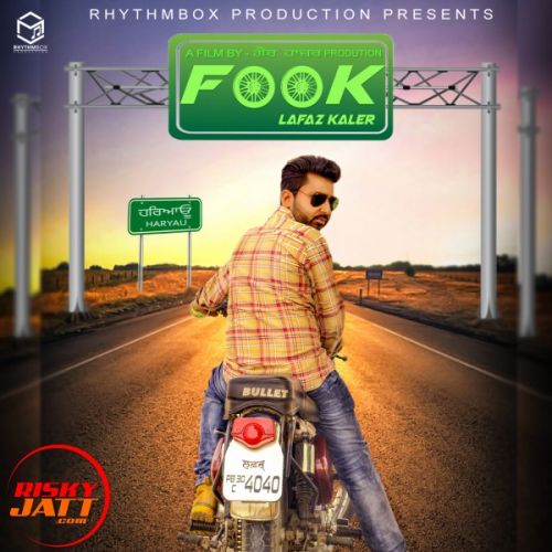 Fook Lafaz Kaler mp3 song free download, Fook Lafaz Kaler full album