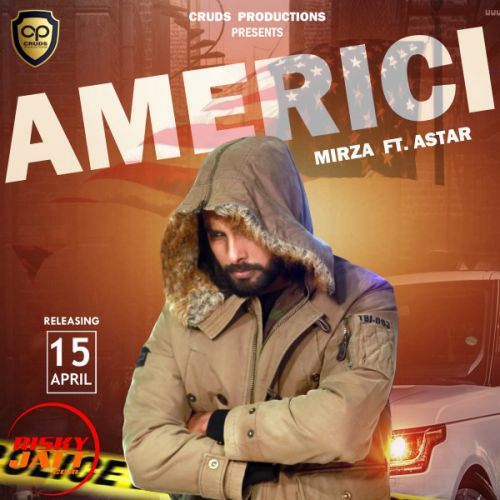 Americi Mirza mp3 song free download, Americi Mirza full album