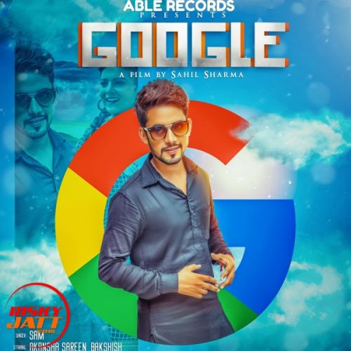 Google Sam Jangra mp3 song free download, Google Sam Jangra full album