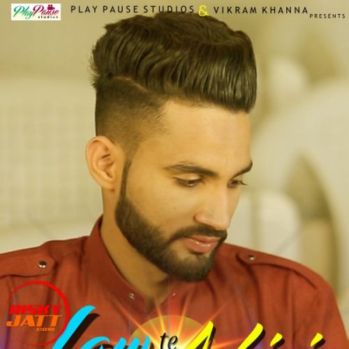 Law te Ashiqi Rajan Majhotia mp3 song free download, Law te Ashiqi Rajan Majhotia full album